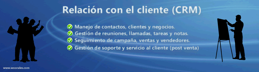 crm-n
