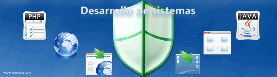 sistemas-n